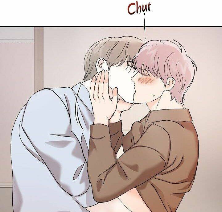 Chương 53 - Trang 53