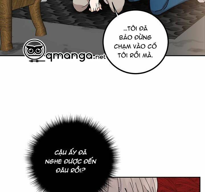Chương 53 - Trang 67