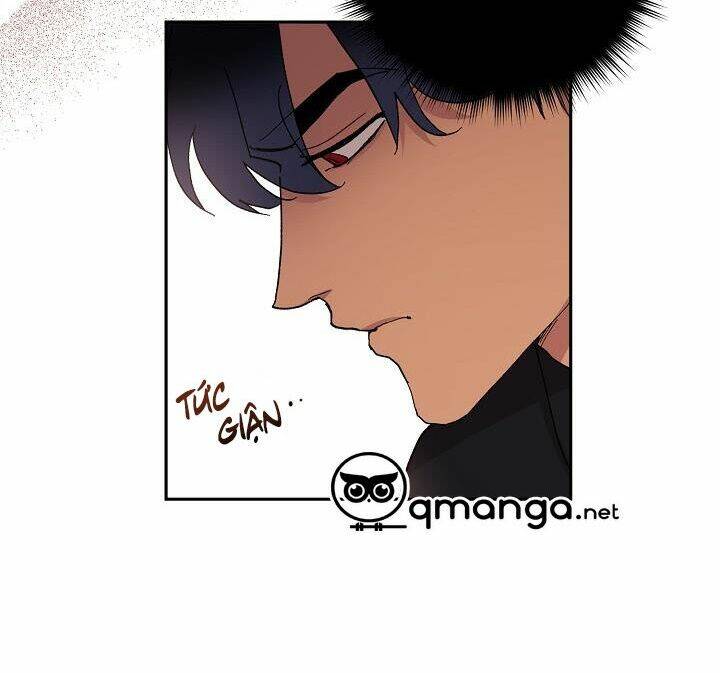 Chương 53 - Trang 69