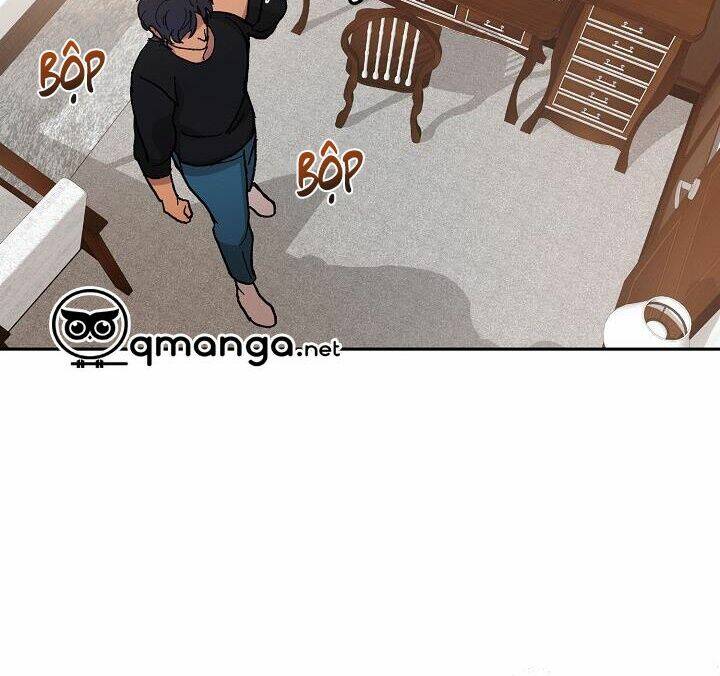 Chương 53 - Trang 8