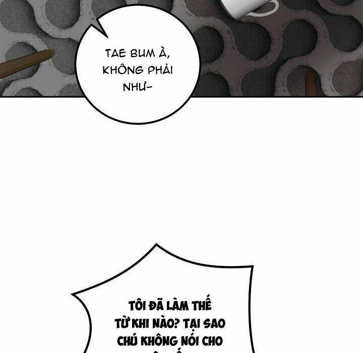 Chương 53 - Trang 85