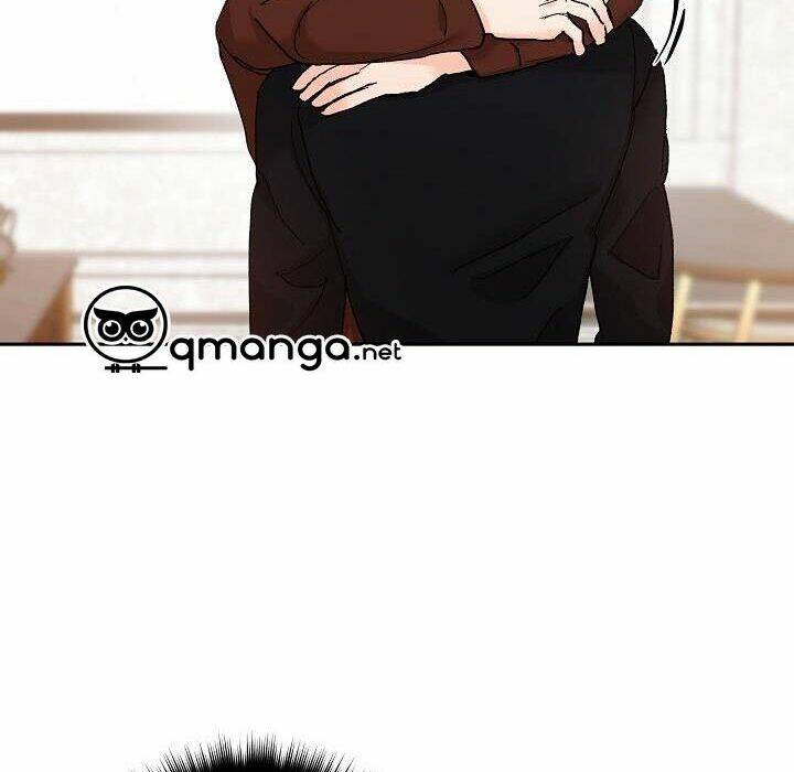 Chương 53 - Trang 92