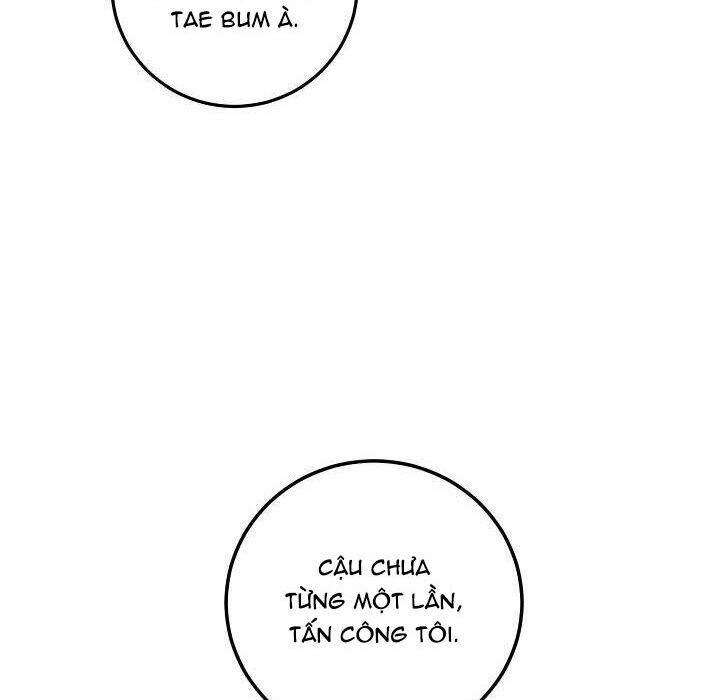 Chương 53 - Trang 94