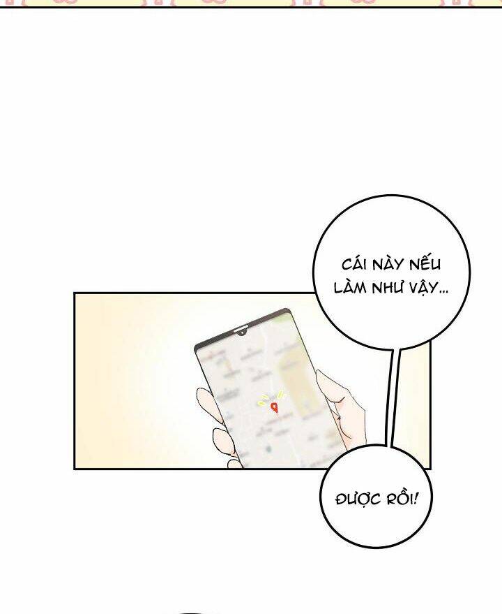 Chương 54 - Trang 14