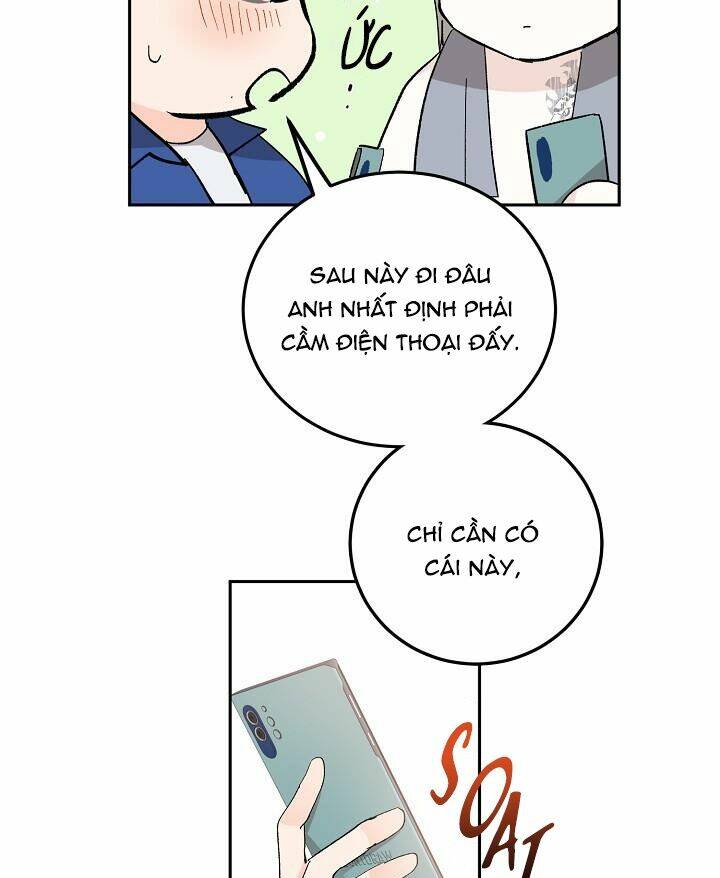 Chương 54 - Trang 17