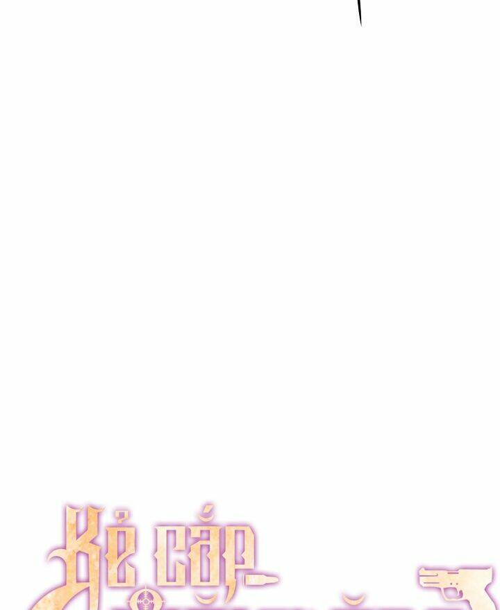 Chương 54 - Trang 21