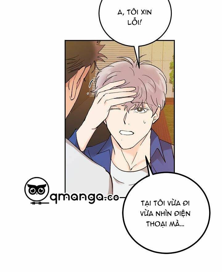 Chương 54 - Trang 26