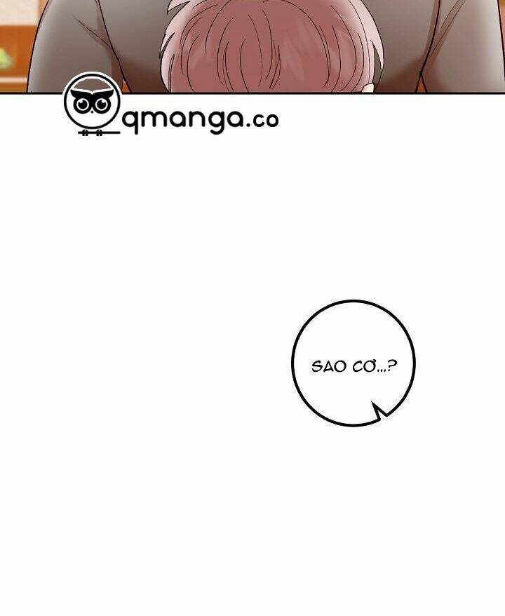 Chương 54 - Trang 28