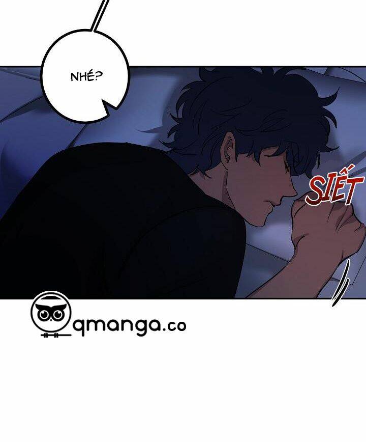 Chương 54 - Trang 33