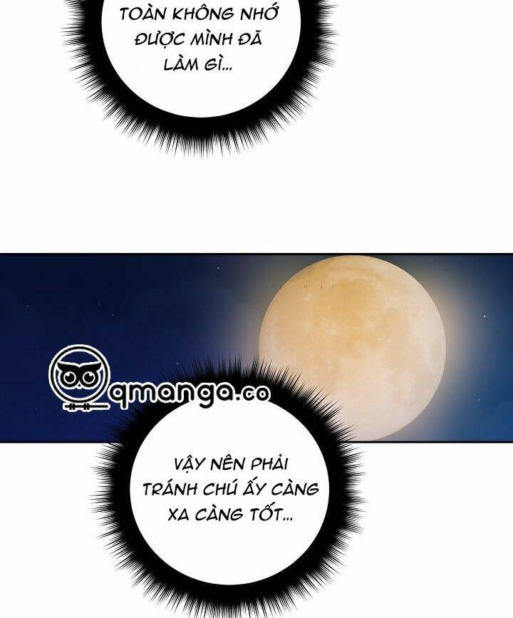 Chương 54 - Trang 35