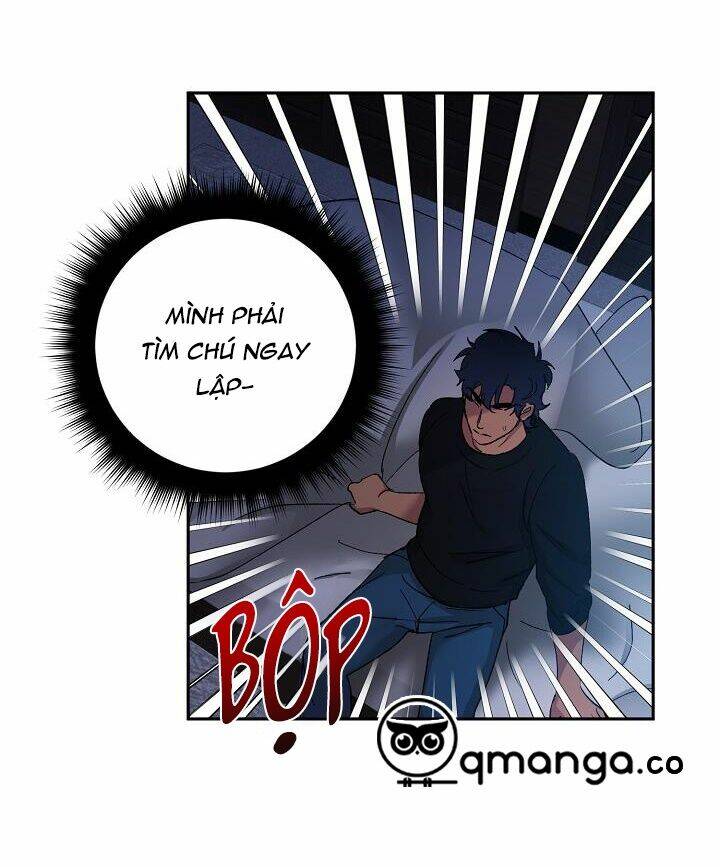 Chương 54 - Trang 39