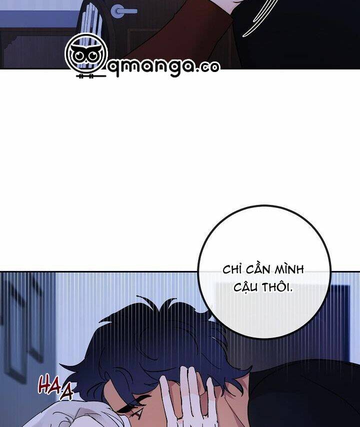 Chương 54 - Trang 55