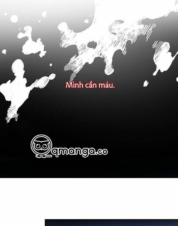 Chương 54 - Trang 66