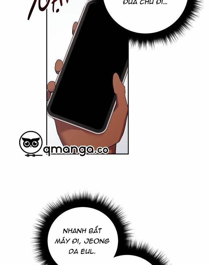 Chương 54 - Trang 71