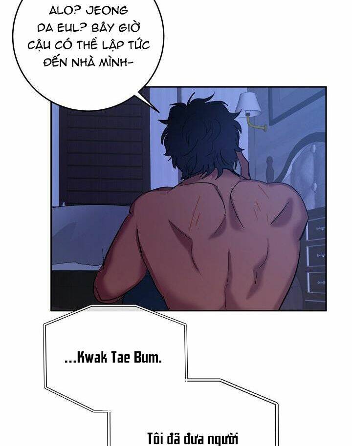 Chương 54 - Trang 73