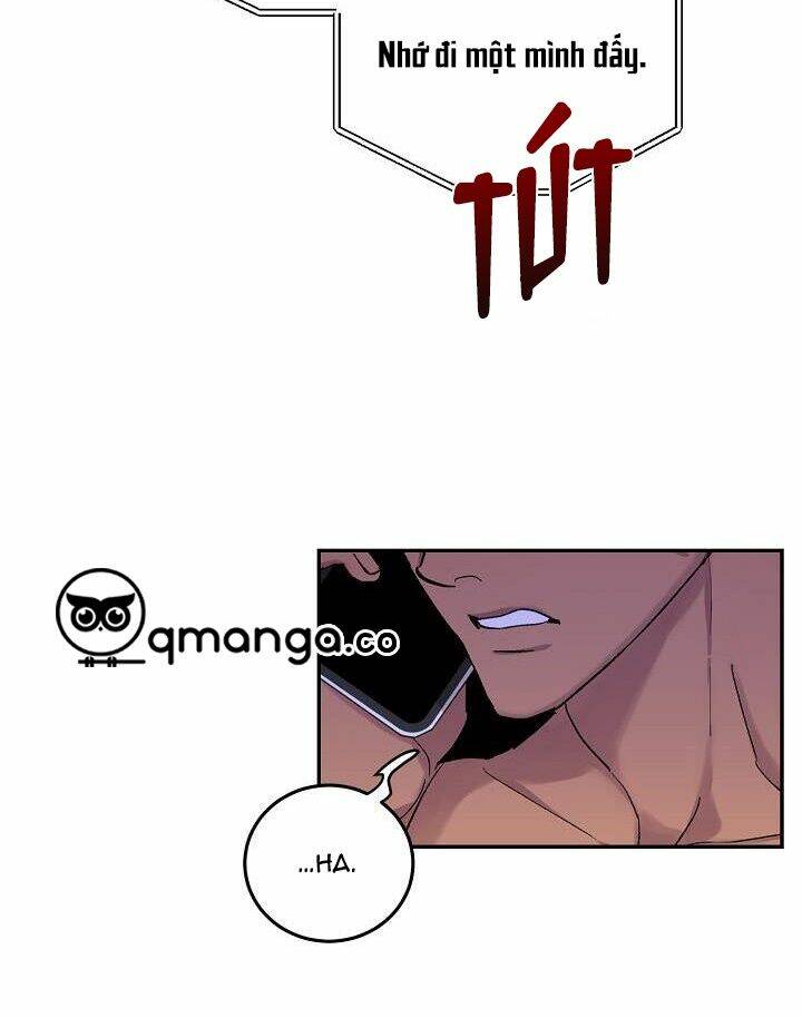 Chương 54 - Trang 76