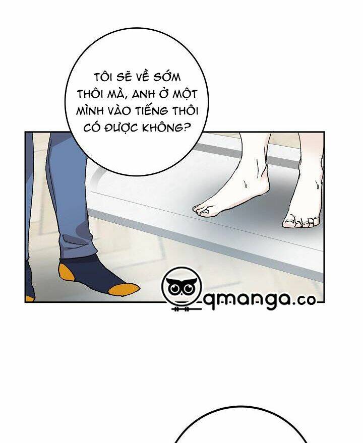 Chương 54 - Trang 9