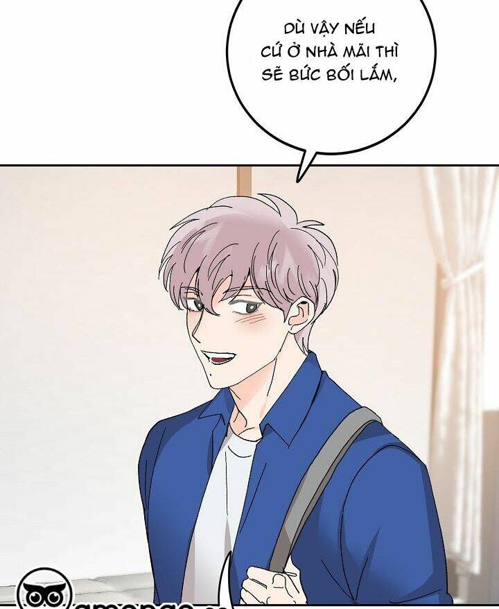 Chương 54 - Trang 10