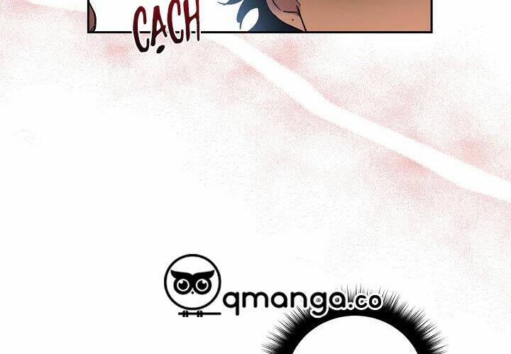 Trang 101