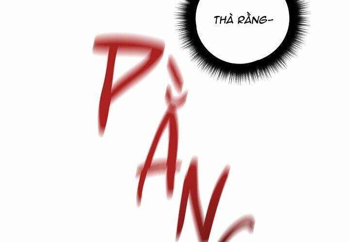 Trang 102