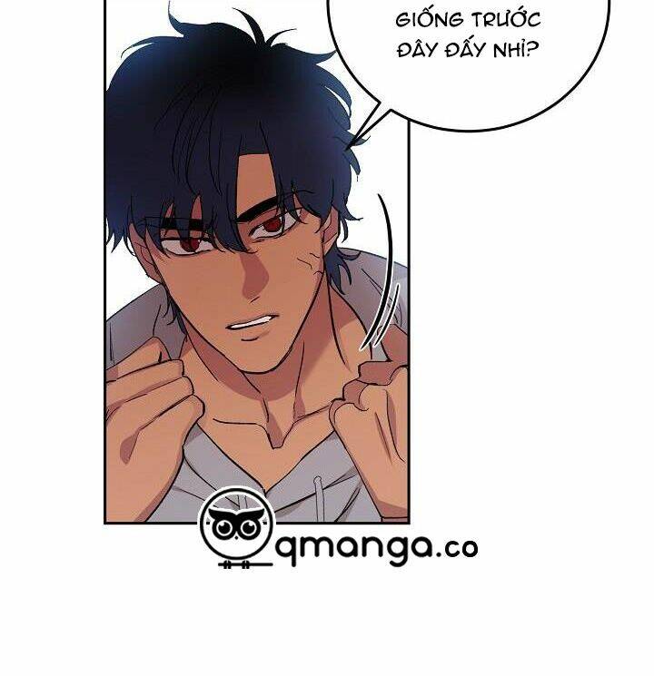 Trang 43