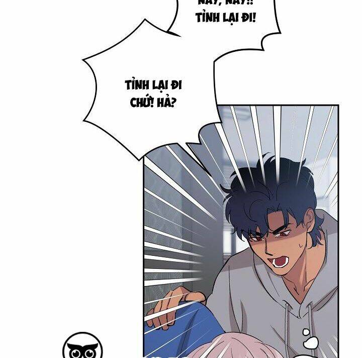 Trang 49