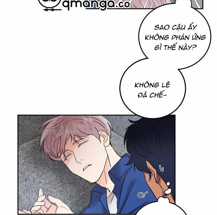 Trang 50