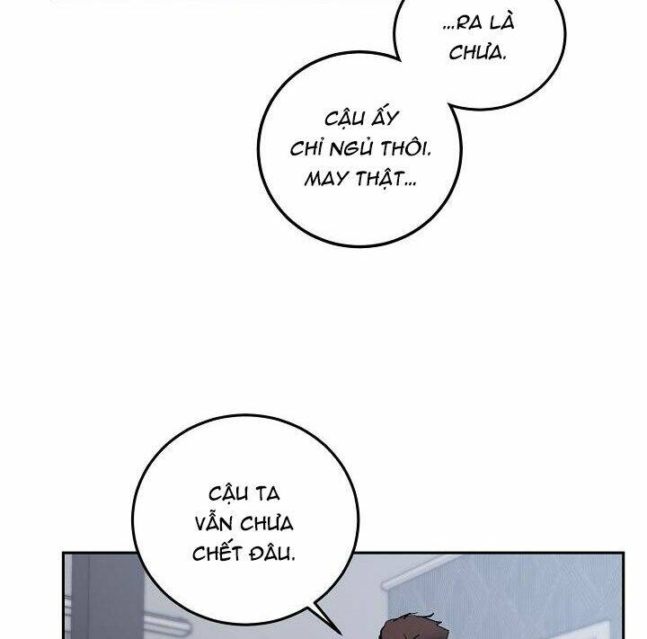 Trang 51