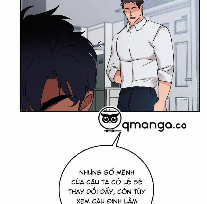 Trang 52