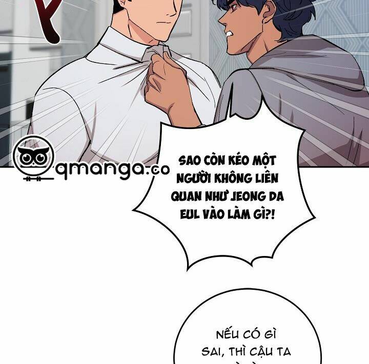 Trang 55