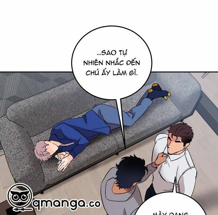 Trang 58