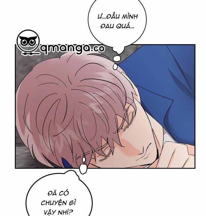 Trang 62