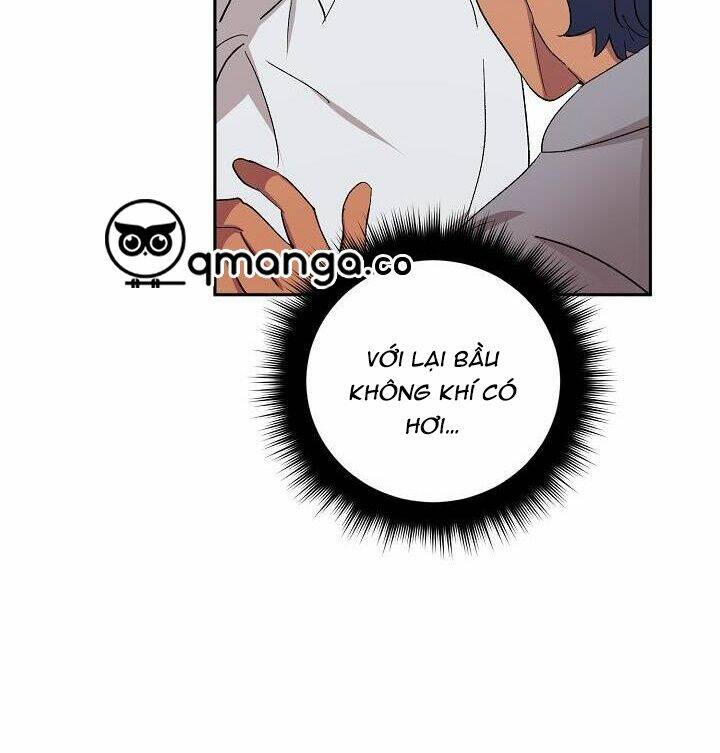Trang 65
