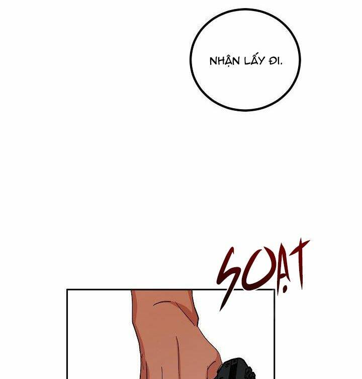 Trang 66