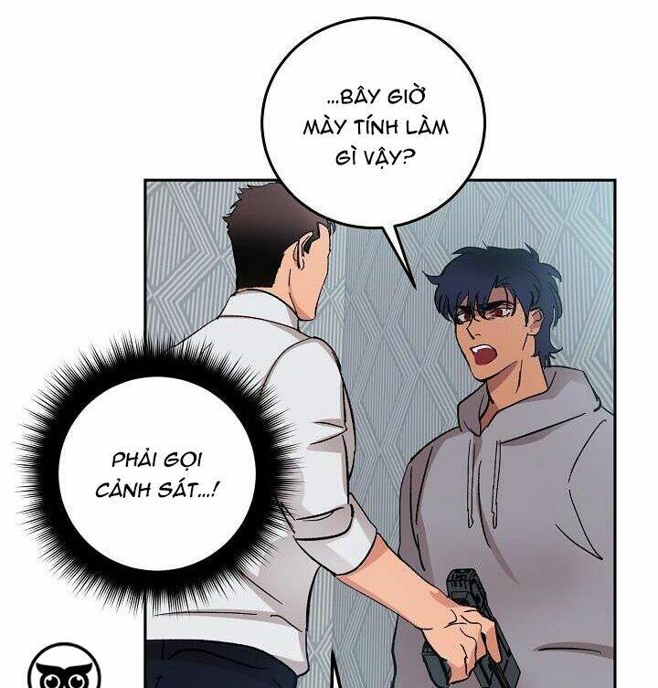 Trang 70