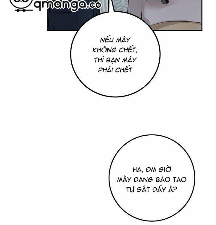 Trang 71