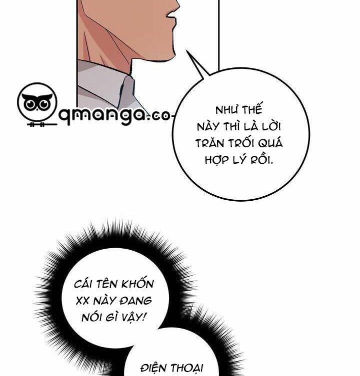 Trang 73