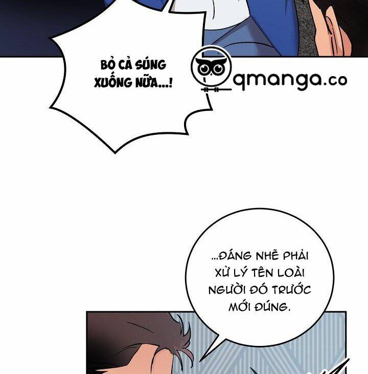 Trang 79