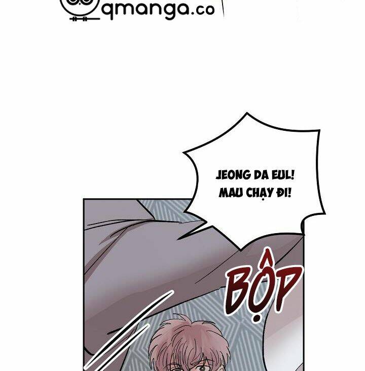 Trang 81