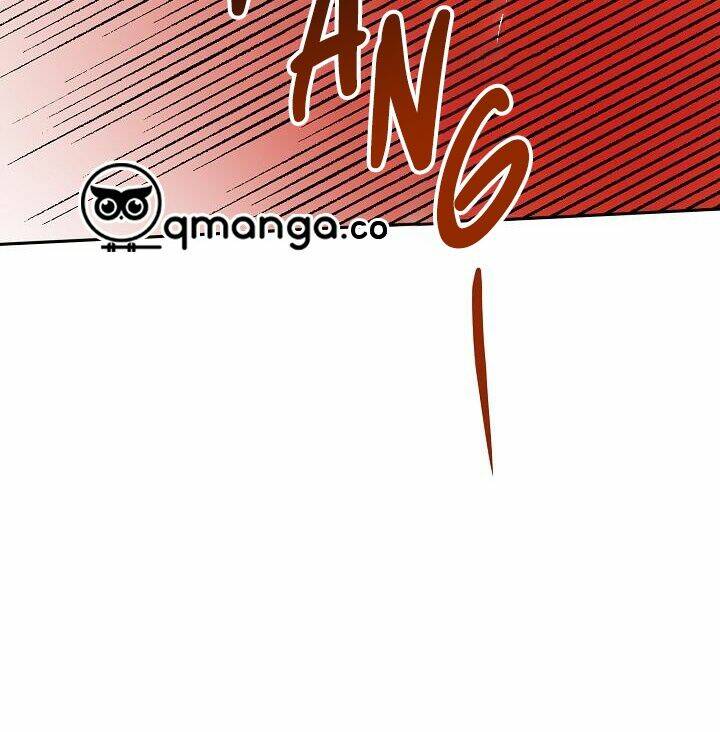 Trang 83