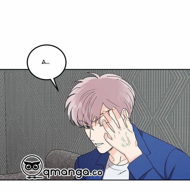 Trang 85