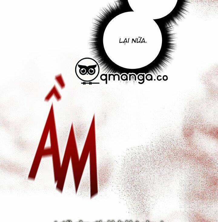 Trang 89