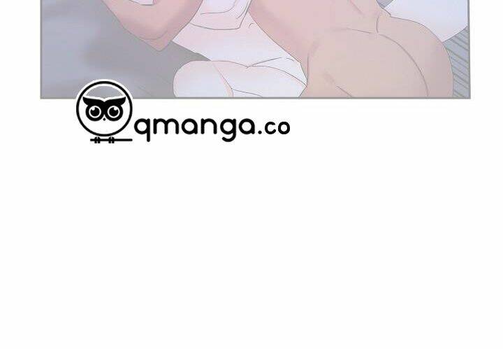 Trang 93