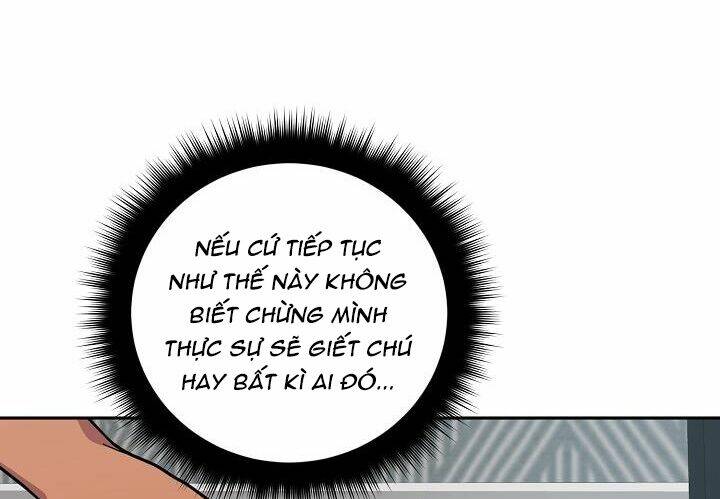 Trang 97
