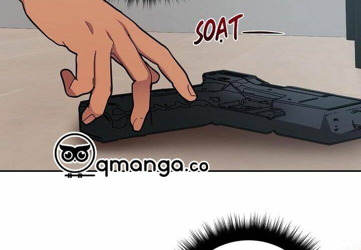 Trang 98