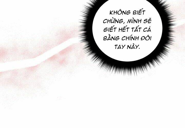 Trang 99