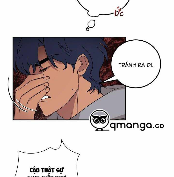Chương 56 - Trang 12