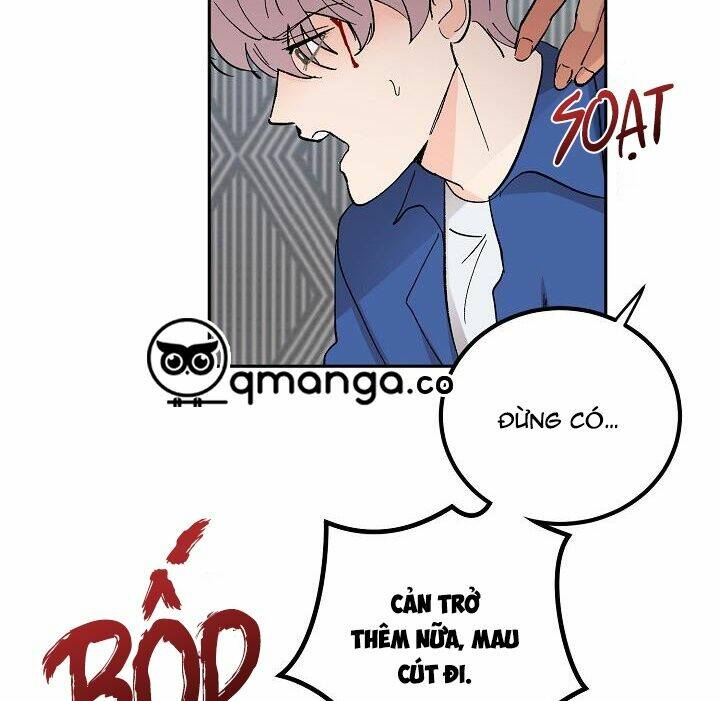 Chương 56 - Trang 22