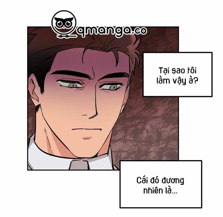 Chương 56 - Trang 26