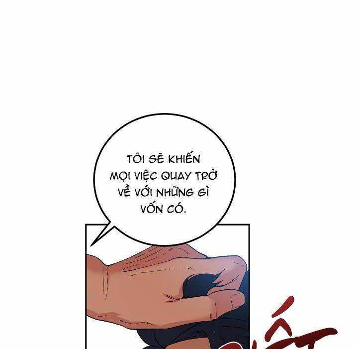 Chương 56 - Trang 27